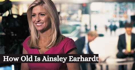 The Financial Aspect: Unveiling Ainsley Addison's Wealth