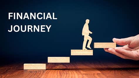 The Financial Journey of a Prominent Personality