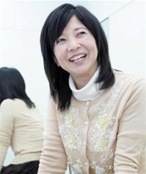 The Financial Side: Yoshiko Miyazaki's Wealth