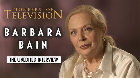 The Financial Side of Barbara Baines: Unveiling Her Wealth and Investments