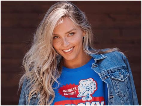 The Financial Side of Camille Kostek: Net Worth Revealed
