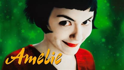 The Financial Side of Fame: Analyzing Amelie's Wealth