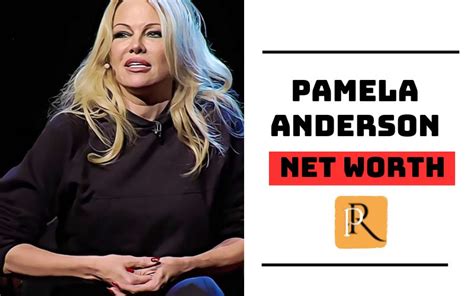 The Financial Success and Investments of Pamela Suelen: An Analysis of Her Wealth