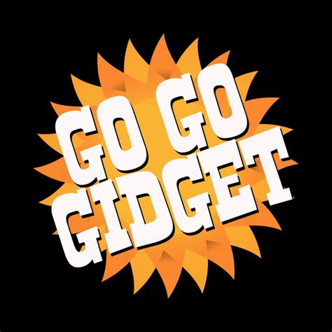 The Financial Triumph of Gogo Gidget's Digital Presence