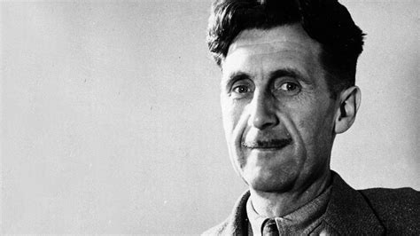 The Formative Years: Orwell's Education and Literary Pursuits