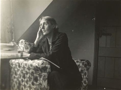 The Formative Years and Influences that Shaped Virginia Woolf