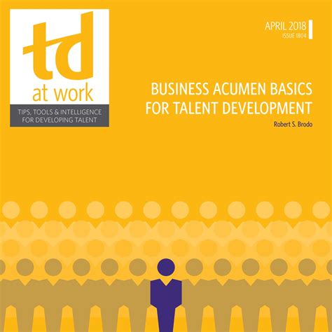 The Fortune of Ariana Peach: Building Wealth through Talent and Business Acumen