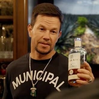The Future Ahead: Mark Wahlberg's Ongoing Projects and Ventures