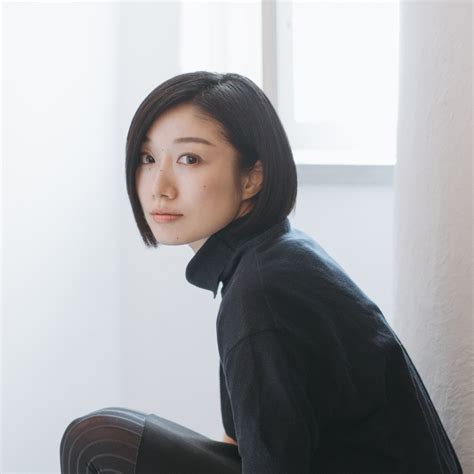 The Future Prospects for Mayumi Yamamoto
