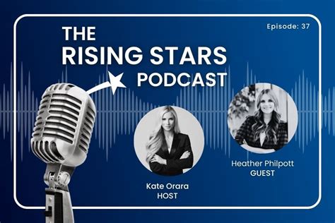 The Future of a Rising Star: Exploring What Lies Ahead