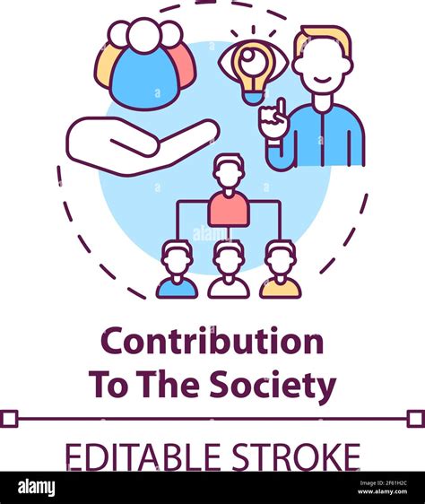 The Generous Side: Valerie's Contributions to Society