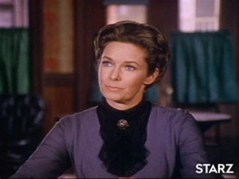 The Glorious Era of Vera Miles' Professional Journey