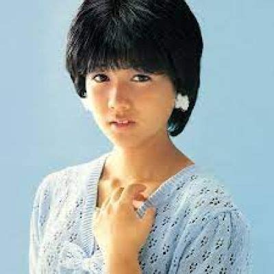 The Golden Age: Chiemi Hori's Most Memorable Performances