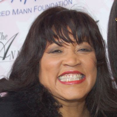 The Height of Achievement: Jackee Harry's Career Highlights