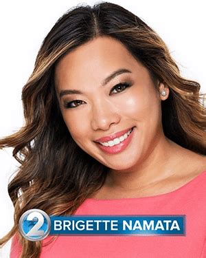 The Height of Brilliance: Brigette's Professional Achievements