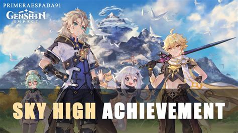 The Height of Success: Taki Heart's Sky-High Achievement