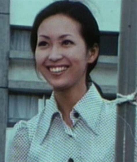 The Height of Yoko Takagi: A Noteworthy Attribute