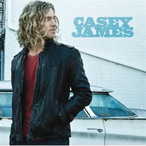 The Hidden Factors That Contribute to Casey James 2's Fortune