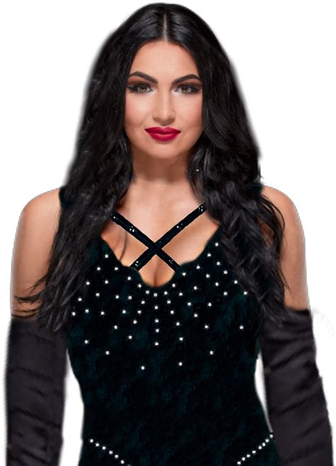 The Impact and Legacy of Billie Kay