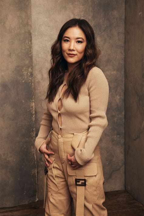 The Impact of Ally Maki on Fashion and Body Perception