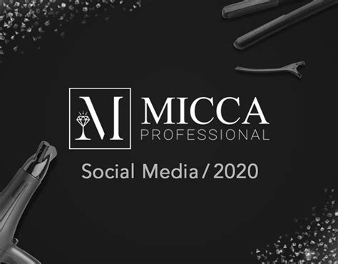 The Impact of Calypsa Micca on Social Media