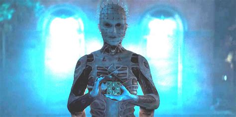 The Impact of Coli Hellraiser's Career on Pop Culture