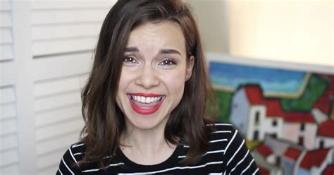 The Impact of Ingrid Nilsen: Inspiring a Generation