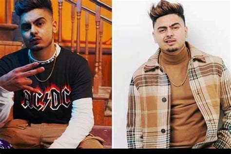 The Impact of Jassa Dhillon's Music on the Industry and Fans