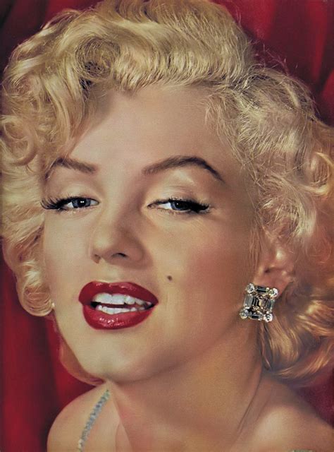 The Impact of Marilyn Star on Pop Culture