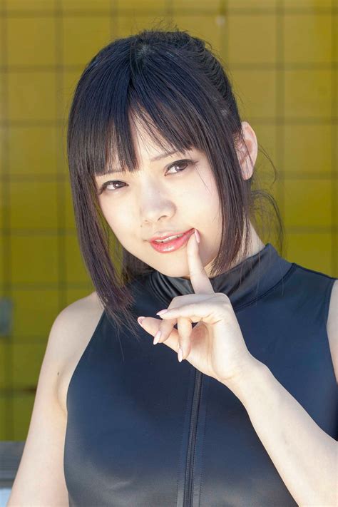 The Impact of Miyako Akane in the Japanese Entertainment Industry