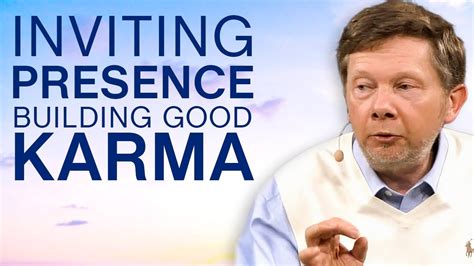 The Importance of Karma May's Online Presence