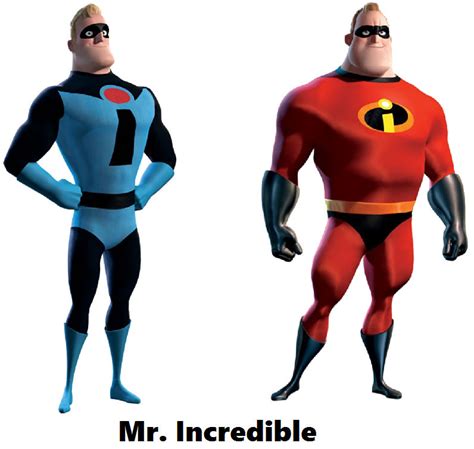 The Incredible Age, Height, and Figure of Oopepperoo