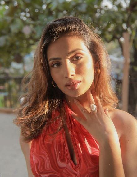 The Incredible Rise of Aashna Hegde on the Popular Video Platform