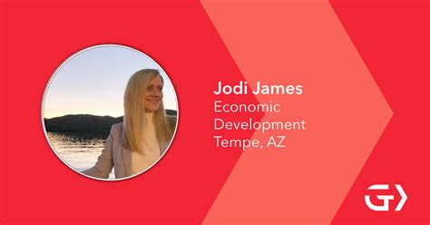 The Incredible Wealth of Jodi James: A Testament to her Astonishing Achievements