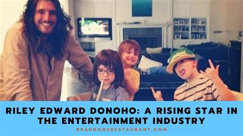 The Influence and Impact of a Rising Star in the Entertainment Industry