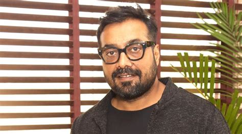 The Influence of Anurag Kashyap on Indian Cinema and Global Recognition