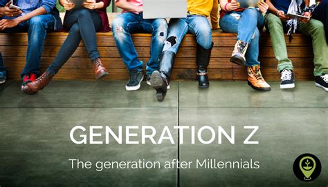 The Influence of Belle Creed on Generation Z