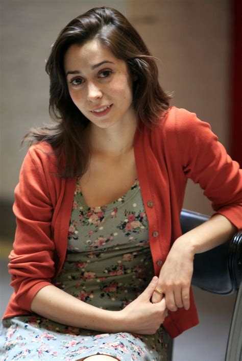 The Influence of Milioti's Contributions on Contemporary Culture
