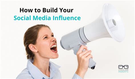 The Influence of Social Media: Building an Online Dynasty