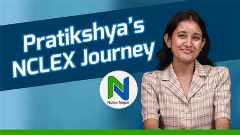 The Inspiring Journey of Pratikshya Karki: Overcoming Challenges and Embracing Success