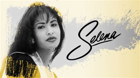 The Inspiring Legacy of Selena Dias