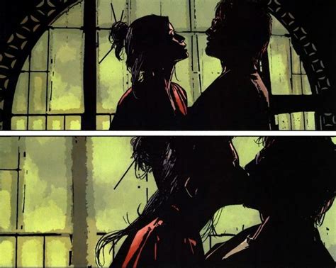 The Intriguing Love Life of Elektra: Relationships and Romances
