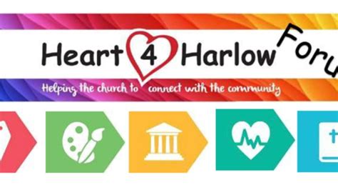 The Journey and Achievements of Harlow Heart