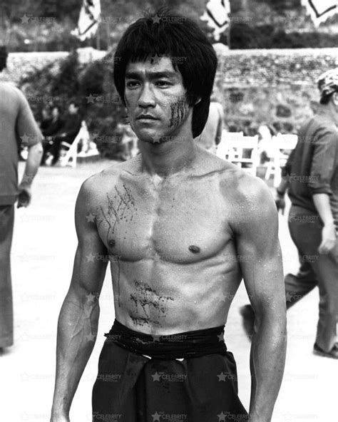 The Journey and Achievements of an Iconic Martial Arts Legend