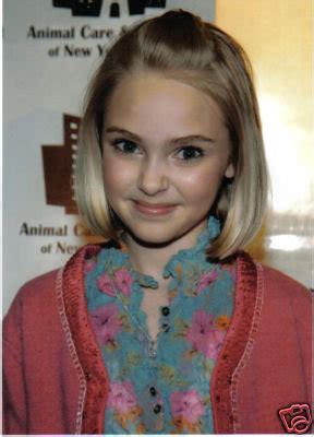 The Journey of Annasophia Robb: From Child Star to Accomplished Actress