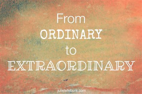The Journey of Autumn Rose: From Ordinary to Extraordinary