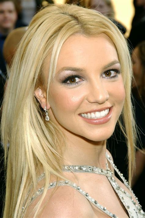 The Journey of Britney Braces: From Rags to Riches