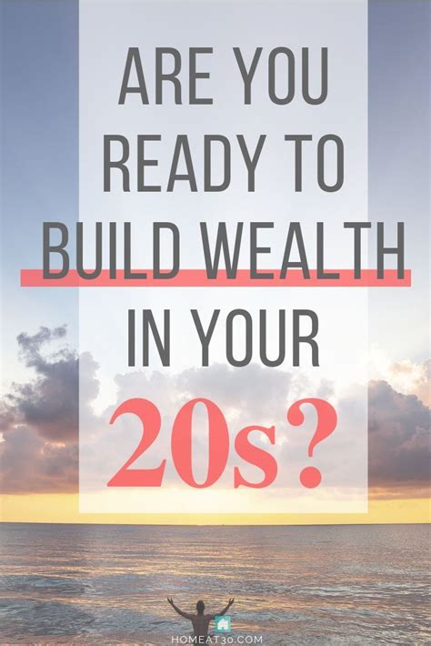 The Journey of Building Wealth: Exploring Tasha Knight's Financial Success