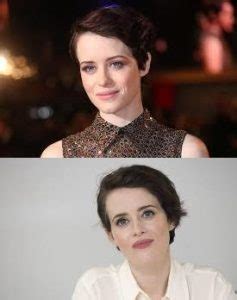 The Journey of Claire Foy: Early Life and Education