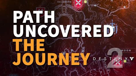 The Journey of Destiny Jaymes: A Pathway towards Achievement